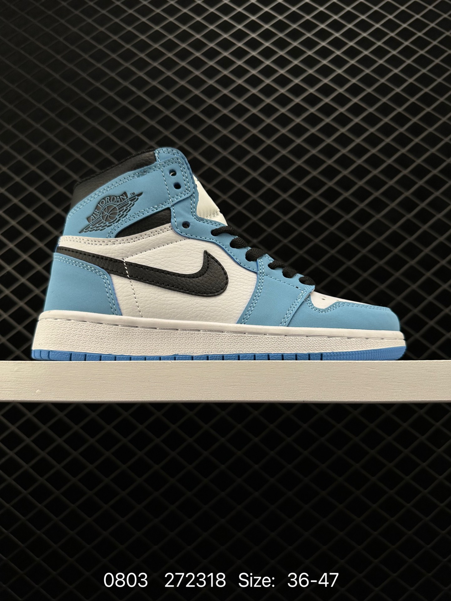 NIKE AIR JORDAN 1 MID AJ1 NIKE AIR JORDAN 1 MID AJ1